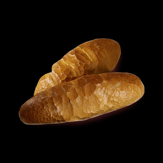 Rąba Wek 400g